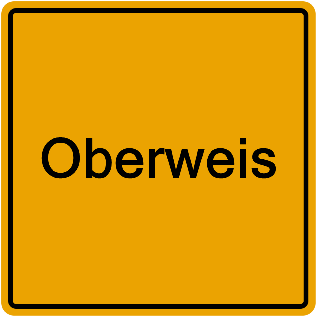 Einwohnermeldeamt24 Oberweis
