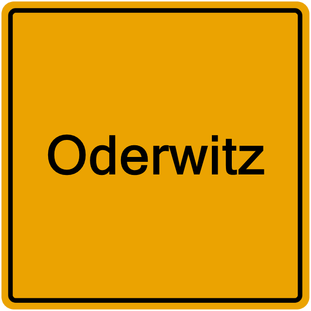 Einwohnermeldeamt24 Oderwitz