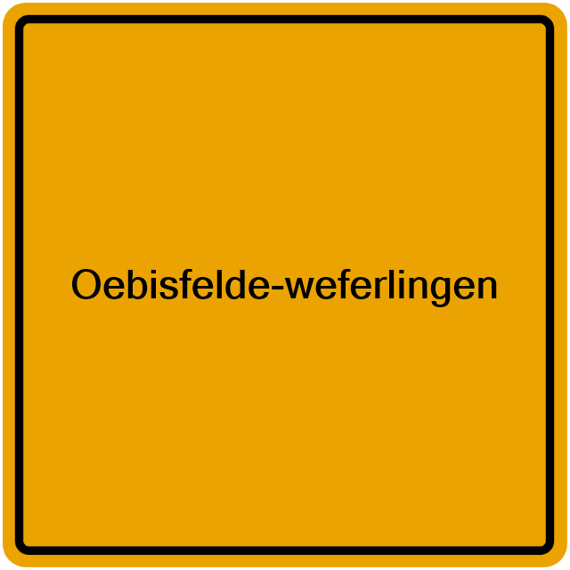 Einwohnermeldeamt24 Oebisfelde-weferlingen