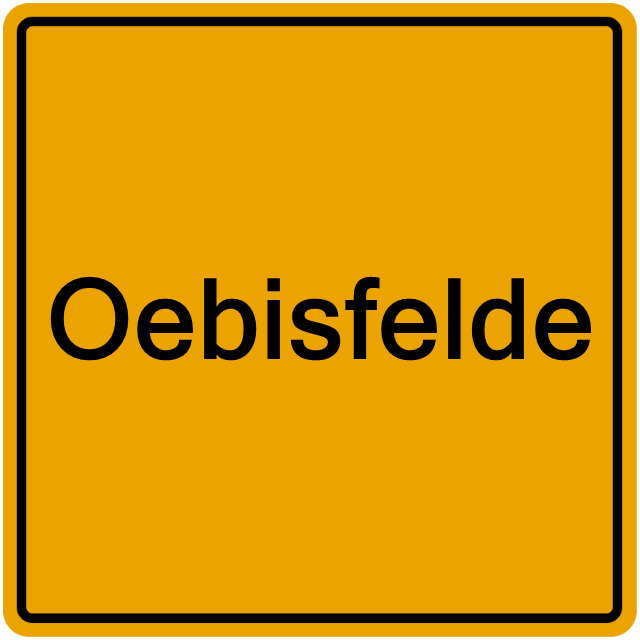 Einwohnermeldeamt24 Oebisfelde
