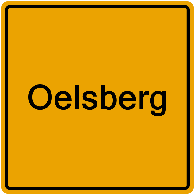 Einwohnermeldeamt24 Oelsberg