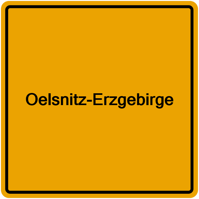 Einwohnermeldeamt24 Oelsnitz-Erzgebirge