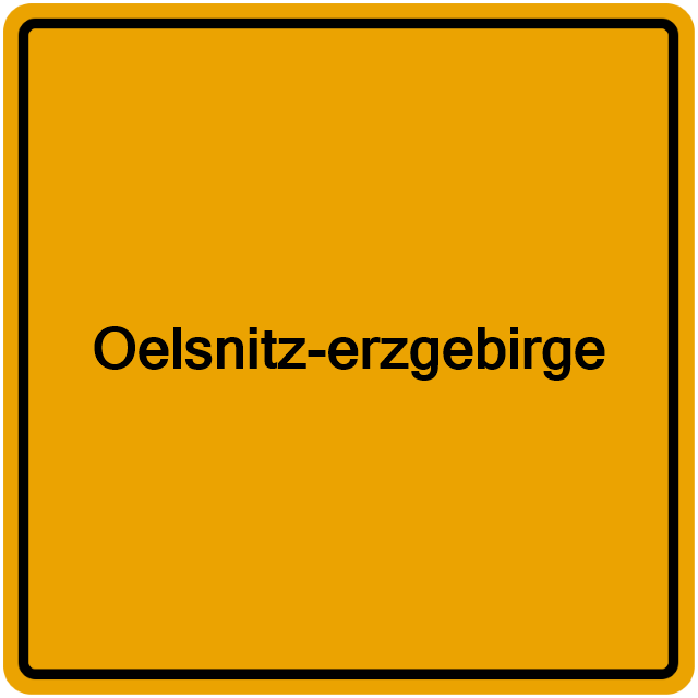 Einwohnermeldeamt24 Oelsnitz-erzgebirge