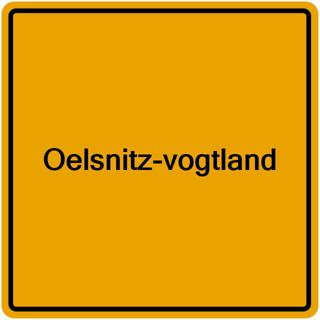 Einwohnermeldeamt24 Oelsnitz-vogtland