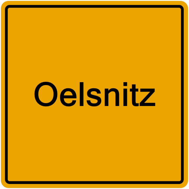 Einwohnermeldeamt24 Oelsnitz