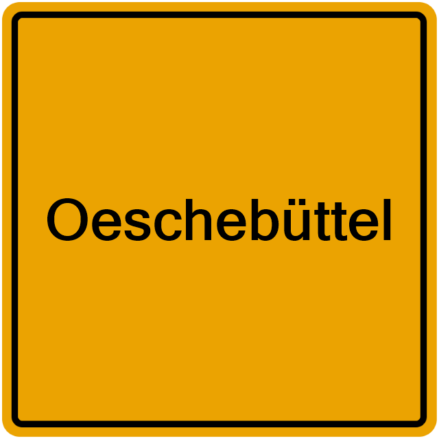 Einwohnermeldeamt24 Oeschebüttel