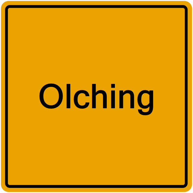 Einwohnermeldeamt24 Olching