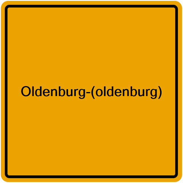 Einwohnermeldeamt24 Oldenburg-(oldenburg)