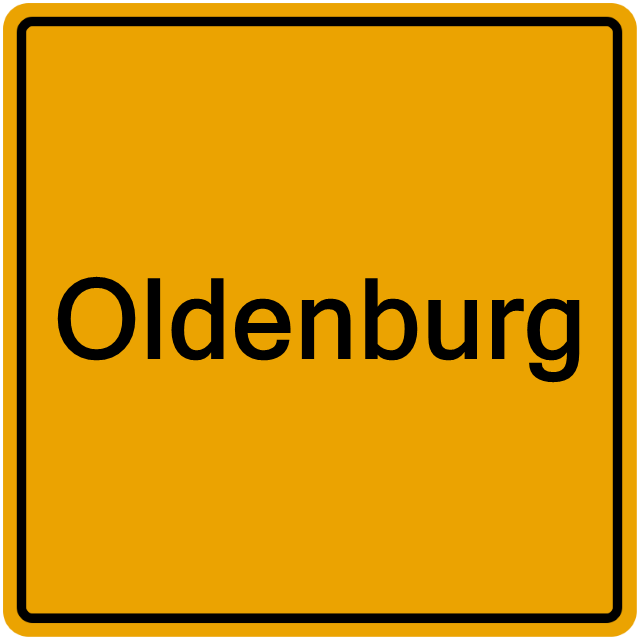 Einwohnermeldeamt24 Oldenburg