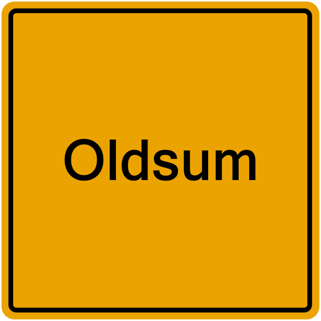 Einwohnermeldeamt24 Oldsum