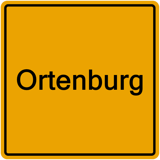Einwohnermeldeamt24 Ortenburg