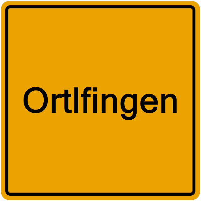 Einwohnermeldeamt24 Ortlfingen
