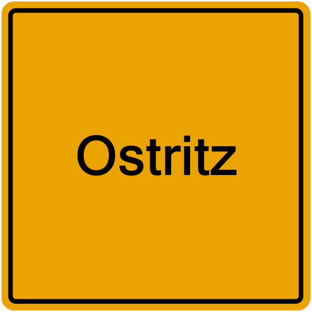 Einwohnermeldeamt24 Ostritz