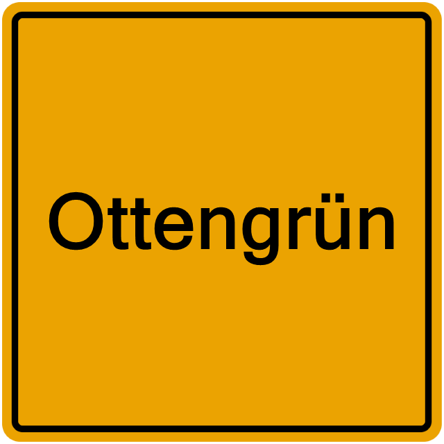 Einwohnermeldeamt24 Ottengrün