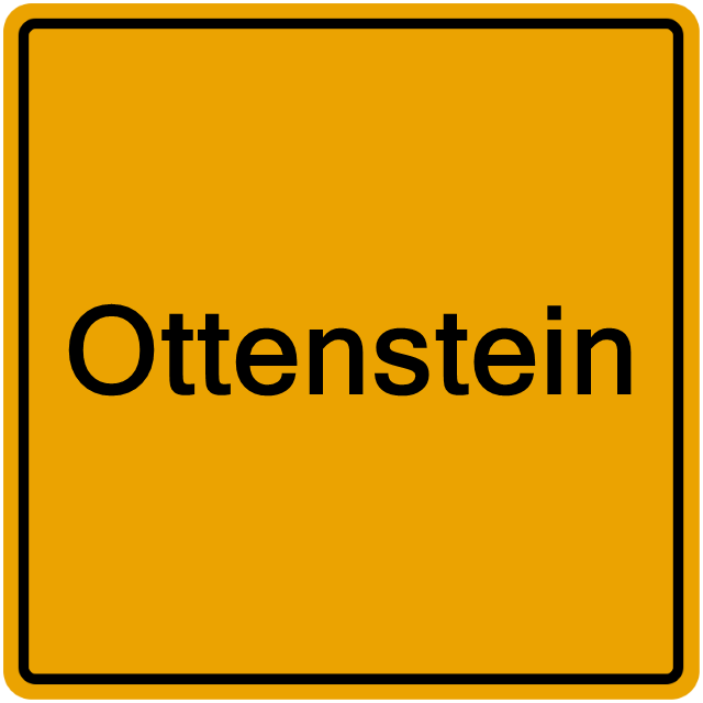 Einwohnermeldeamt24 Ottenstein
