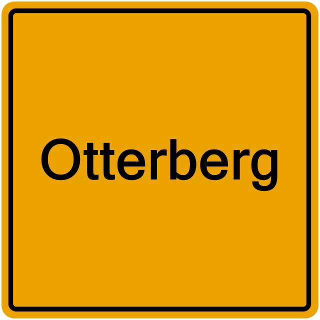 Einwohnermeldeamt24 Otterberg
