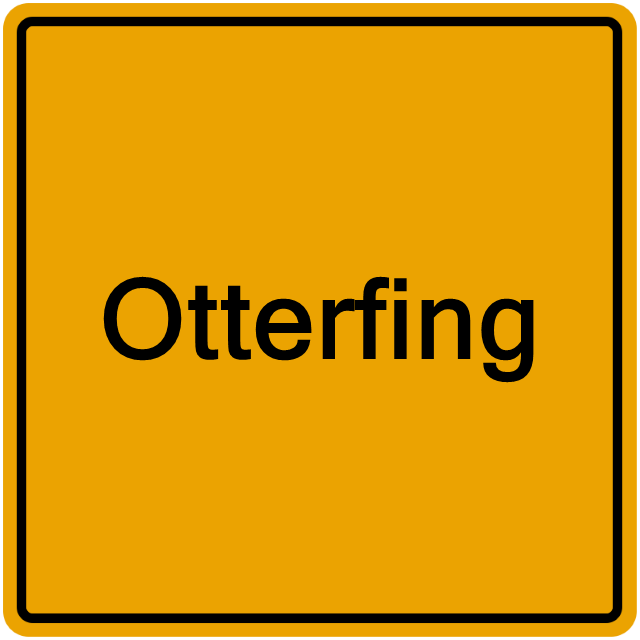 Einwohnermeldeamt24 Otterfing