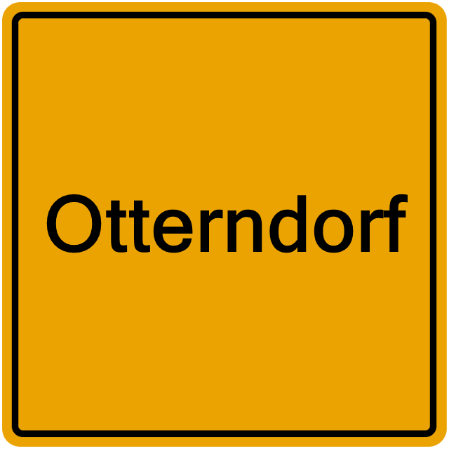 Einwohnermeldeamt24 Otterndorf