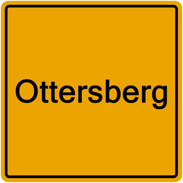 Einwohnermeldeamt24 Ottersberg