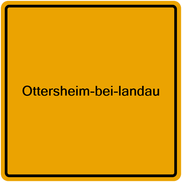 Einwohnermeldeamt24 Ottersheim-bei-landau