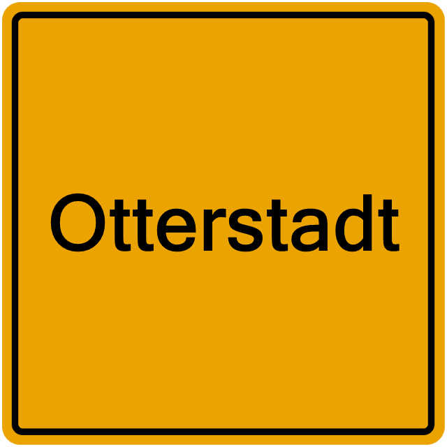 Einwohnermeldeamt24 Otterstadt