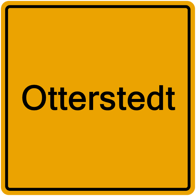 Einwohnermeldeamt24 Otterstedt