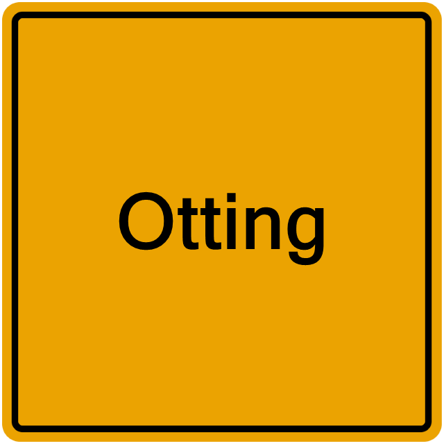 Einwohnermeldeamt24 Otting