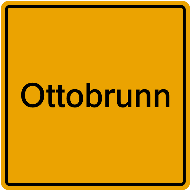 Einwohnermeldeamt24 Ottobrunn