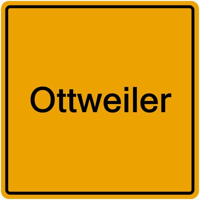 Einwohnermeldeamt24 Ottweiler