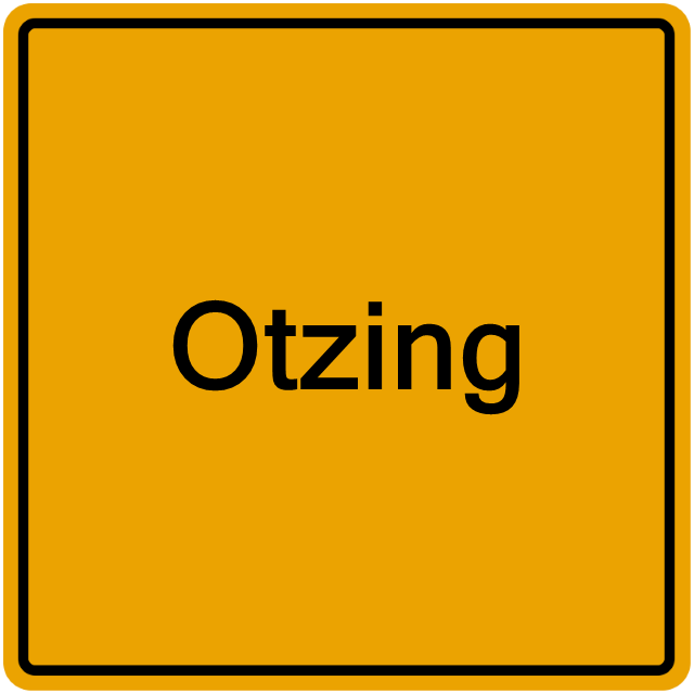 Einwohnermeldeamt24 Otzing