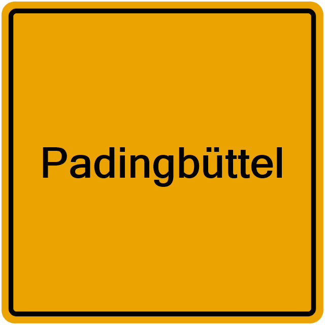 Einwohnermeldeamt24 Padingbüttel
