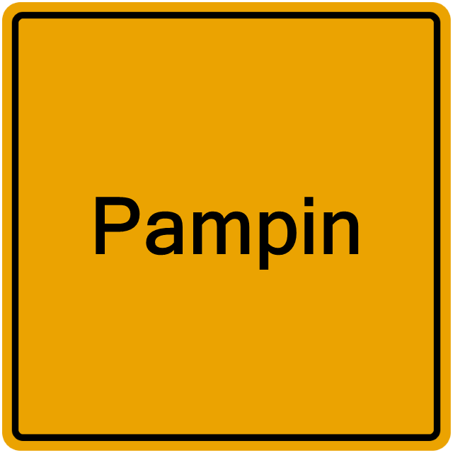 Einwohnermeldeamt24 Pampin