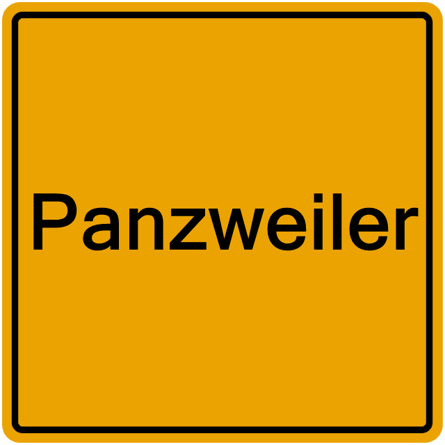 Einwohnermeldeamt24 Panzweiler