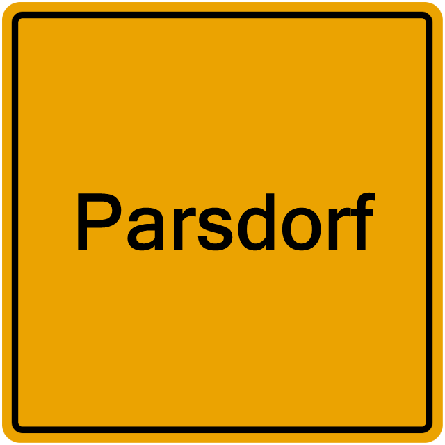 Einwohnermeldeamt24 Parsdorf