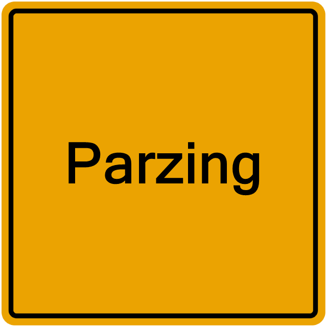Einwohnermeldeamt24 Parzing