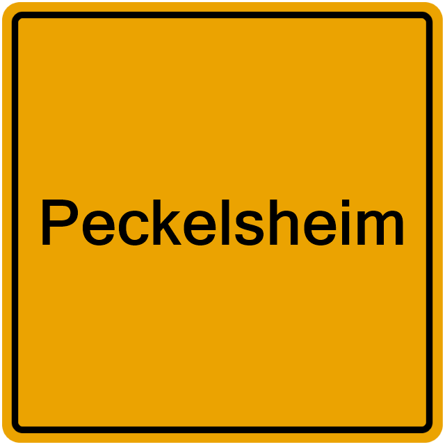 Einwohnermeldeamt24 Peckelsheim
