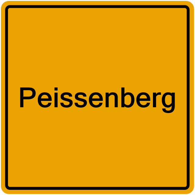 Einwohnermeldeamt24 Peissenberg