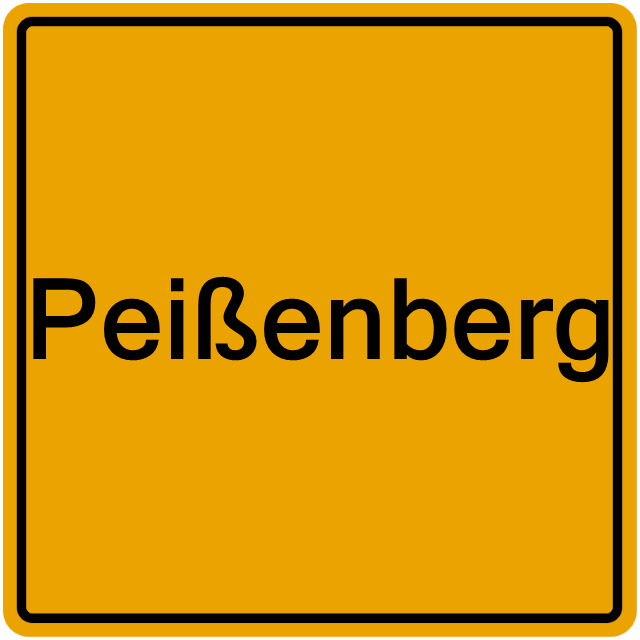 Einwohnermeldeamt24 Peißenberg