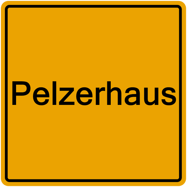 Einwohnermeldeamt24 Pelzerhaus