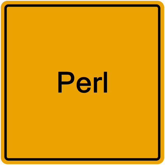 Einwohnermeldeamt24 Perl