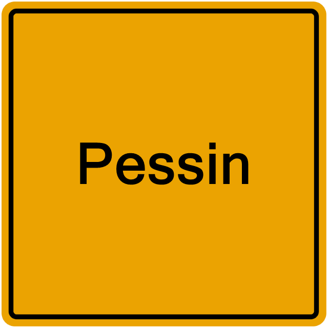 Einwohnermeldeamt24 Pessin