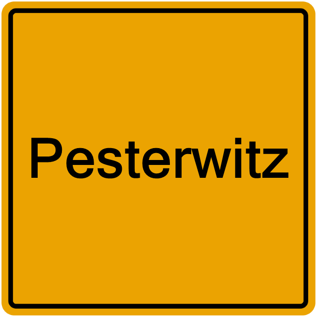 Einwohnermeldeamt24 Pesterwitz