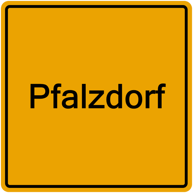 Einwohnermeldeamt24 Pfalzdorf