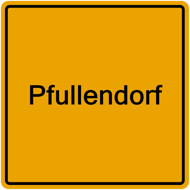 Einwohnermeldeamt24 Pfullendorf