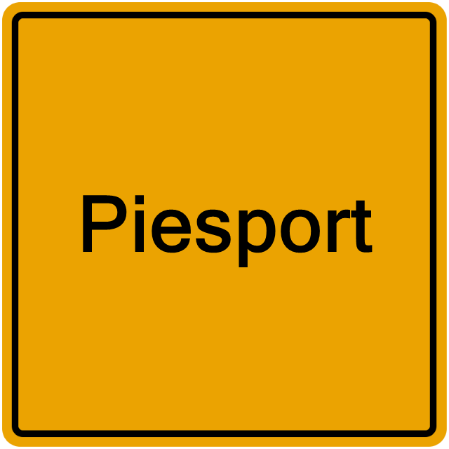 Einwohnermeldeamt24 Piesport