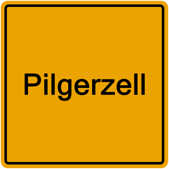 Einwohnermeldeamt24 Pilgerzell