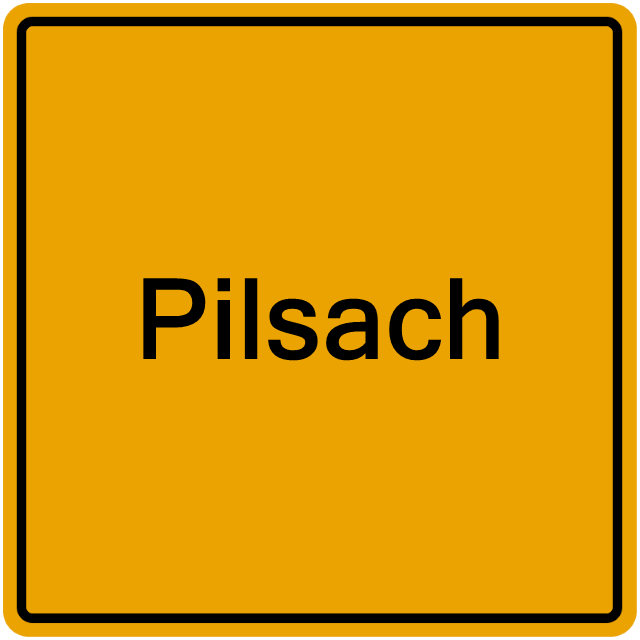 Einwohnermeldeamt24 Pilsach