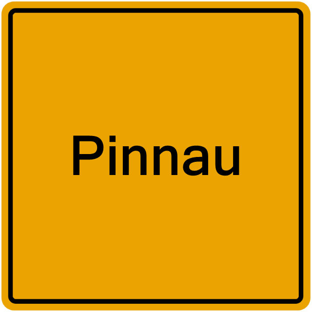 Einwohnermeldeamt24 Pinnau