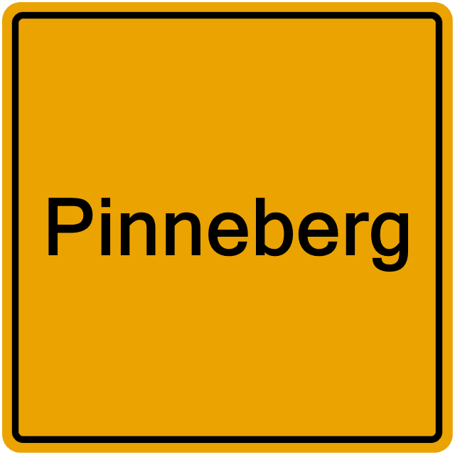 Einwohnermeldeamt24 Pinneberg