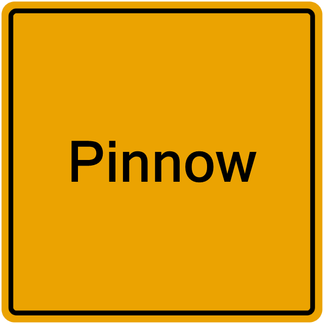 Einwohnermeldeamt24 Pinnow